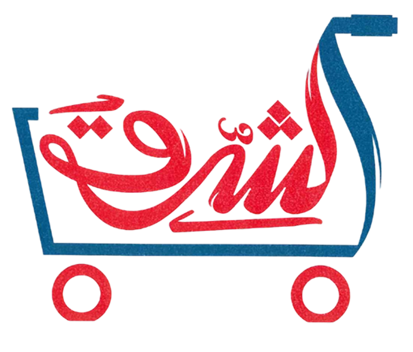 East Cooperative Society