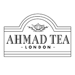 Ahmed Tea