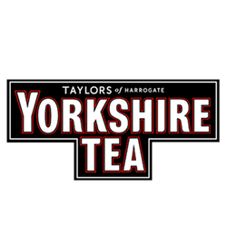Yorkshire Tea