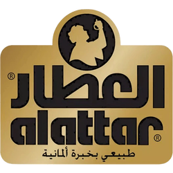 Alattar