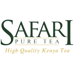 Safari
