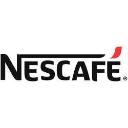 Nescafé