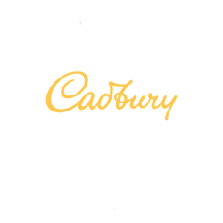 Cadbury