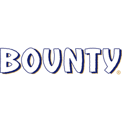 Bounty