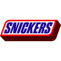 Snickers