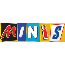Minis