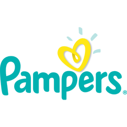 Pampers