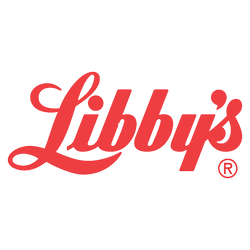 Libby’s