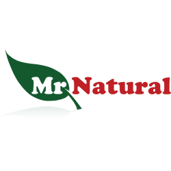 Mr. Natural