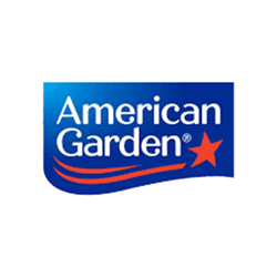 American Garden