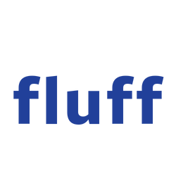 Fluff