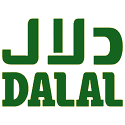 DALAL