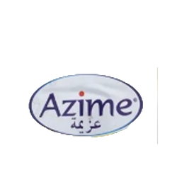 AZIME