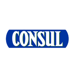 Consul