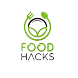 Food Hacks