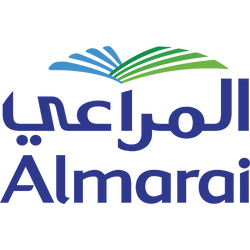 Almarai