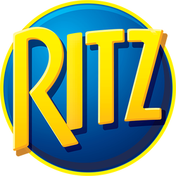 Ritz 