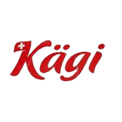 Kagi