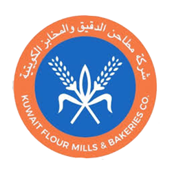 Kuwait Flour Mills & Bakeries Co