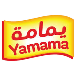 YAMAMA