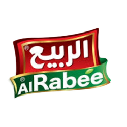 AlRabee 