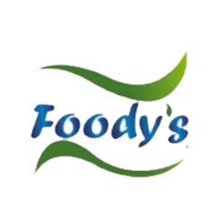 Foodys