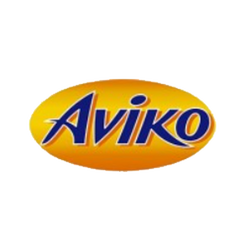 Aviko