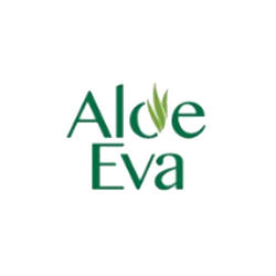 Aloe Eva