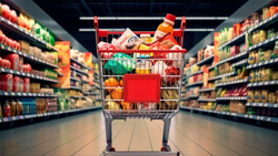 جمعية الشرق... نكبر بخدمتكم