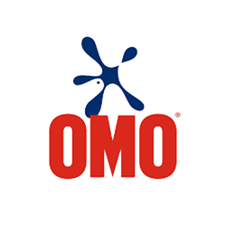 OMO