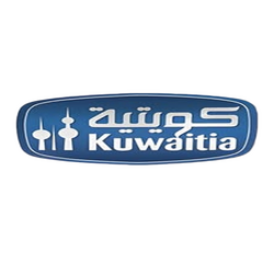 كويتية
