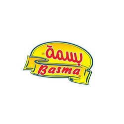 بسمة