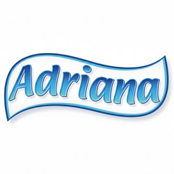 ادريانا