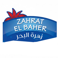 زهرة البحر