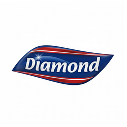 دايموند