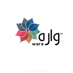 wara