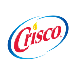 crisco