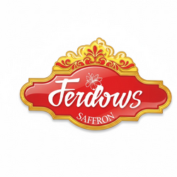 Ferdows
