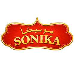 sonika
