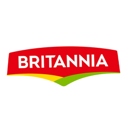 BRITANNIA