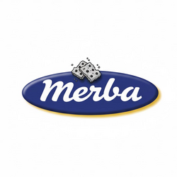 merba