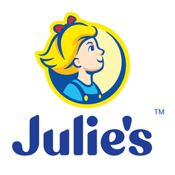 julie's