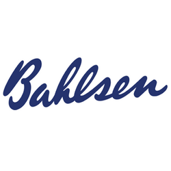 bahlsen