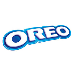 oreo