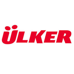 ulker
