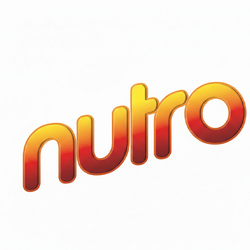 nutro