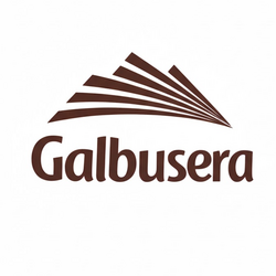 galbusera