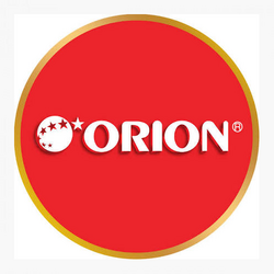 orion