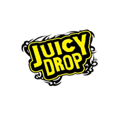 juicy drop
