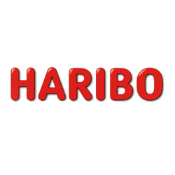 haribo